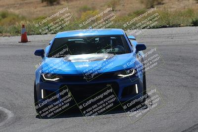 media/Nov-03-2023-Club Racer Events (Fri) [[fd9eff64e3]]/Green/Head On/